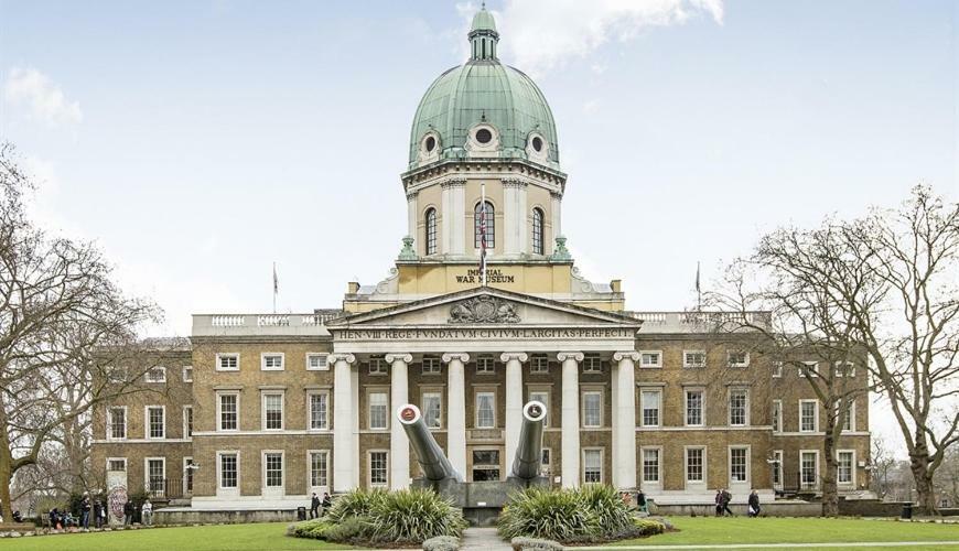 Central Home With Parking Near Waterloo & St Thomas & Big Ben & Parliament Λονδίνο Εξωτερικό φωτογραφία